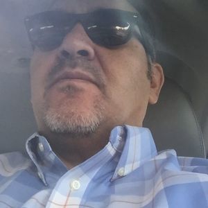 Meet your Posher, Joe